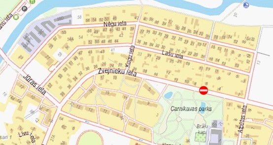 Zvejnieku1