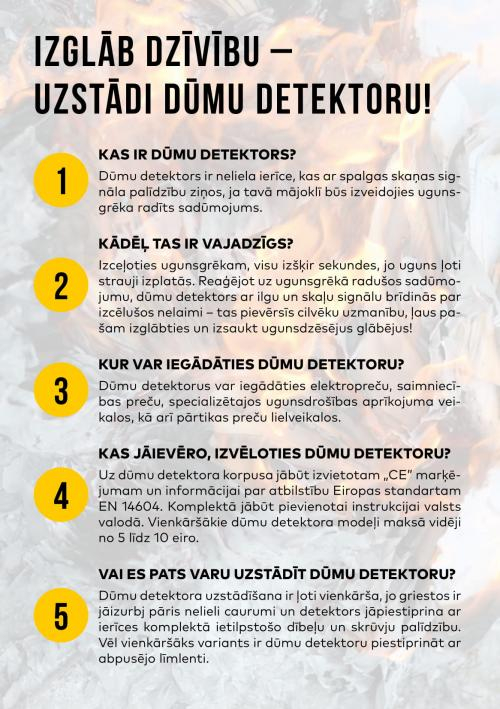 dūmu detekt1