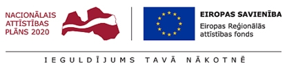 Notiks Carnikavas pamatskolas rekonstrukcija