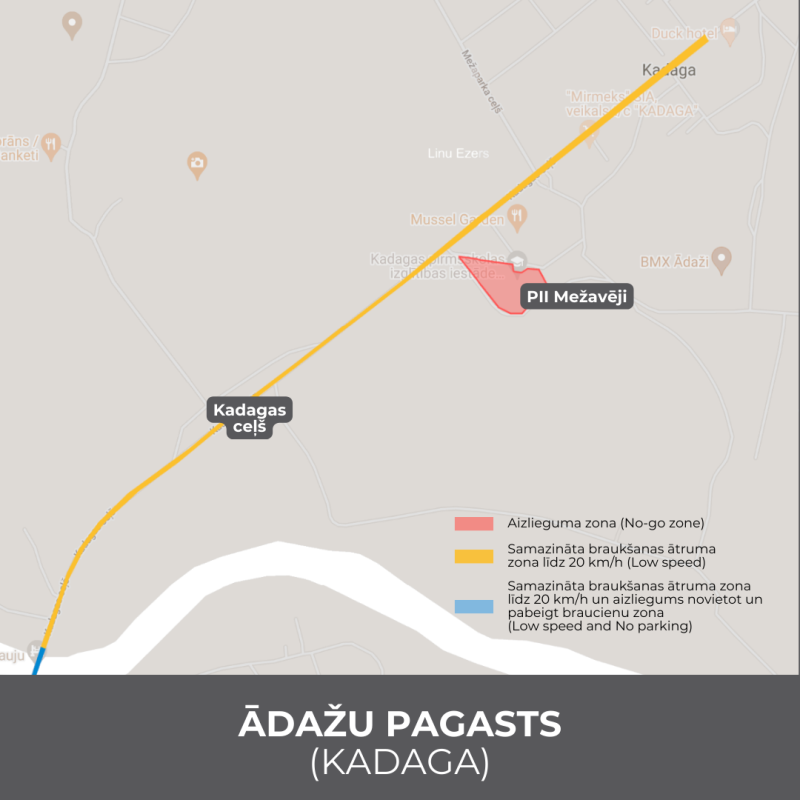 Kadagas ciems