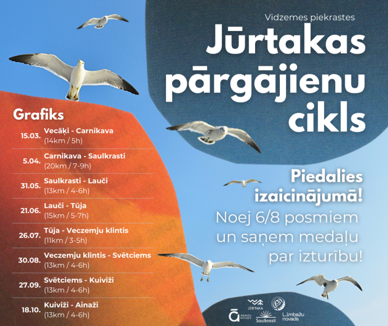 jūrtaka