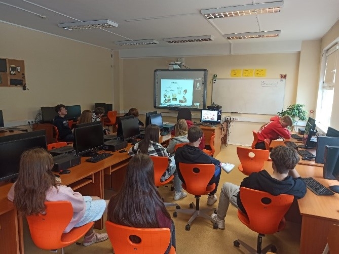 attels2