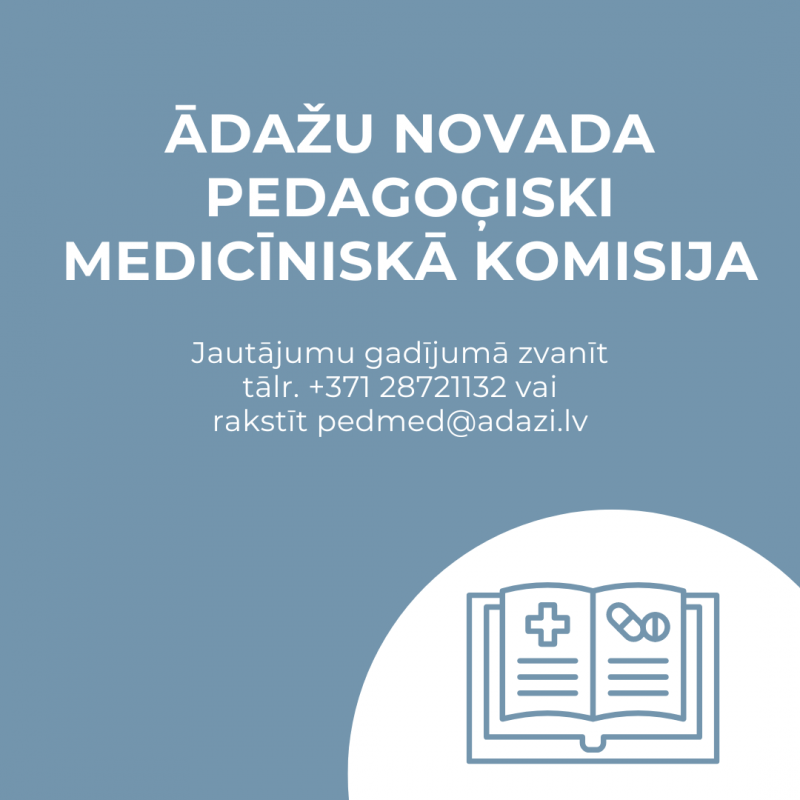 ped med komisija_maij2024