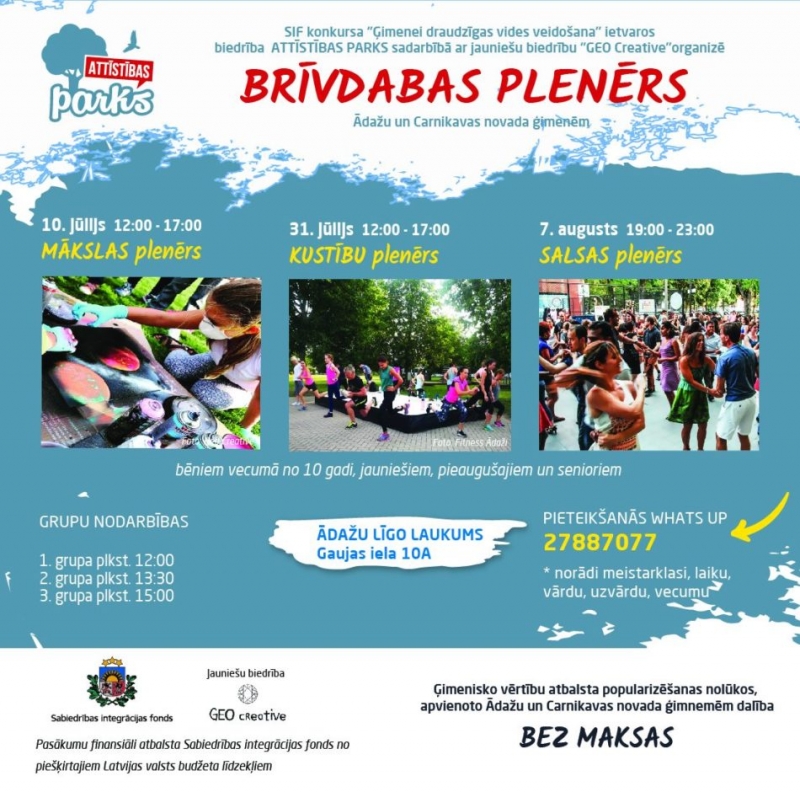 brivdabas-pleners