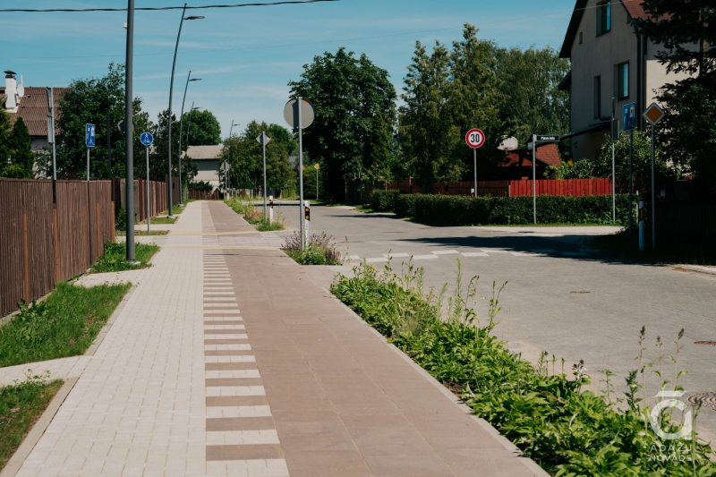 Ķiršu iela2_2024jun
