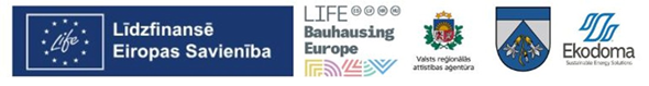 logo rinda - es - bauhaus