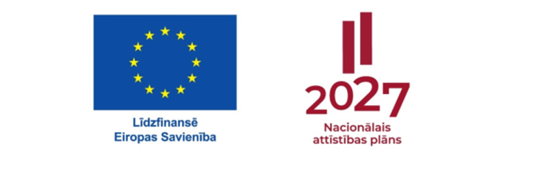 es nap - logo rinda