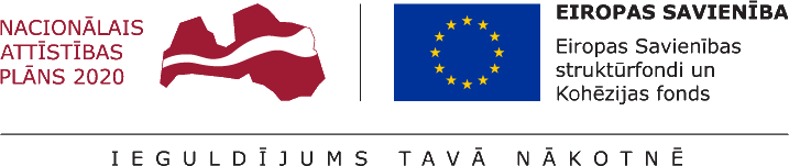 ES logo