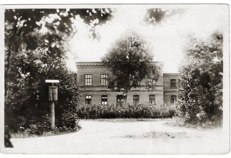 Gaujas_biblio