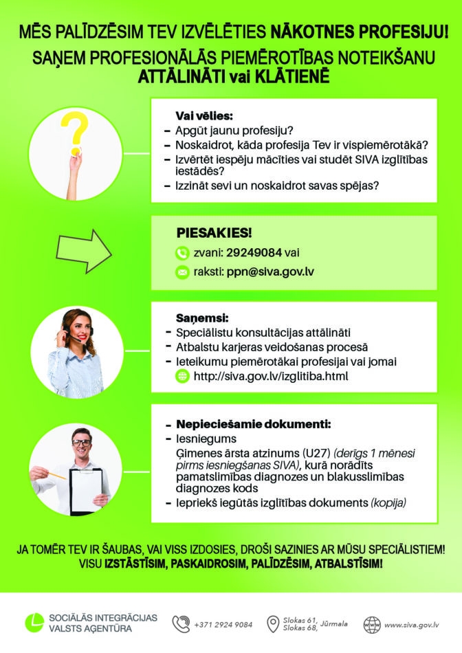 infografika