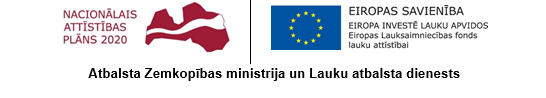 projekta logo