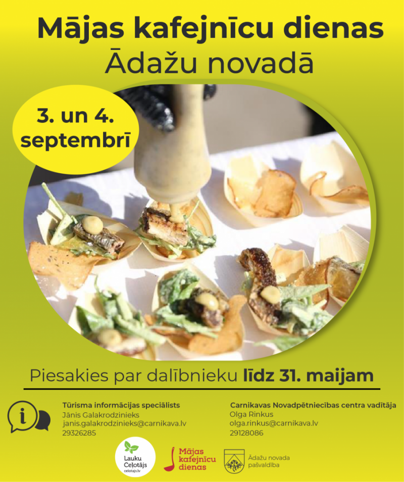 attels