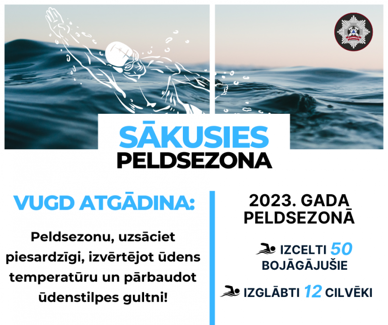 peldsezona 2024