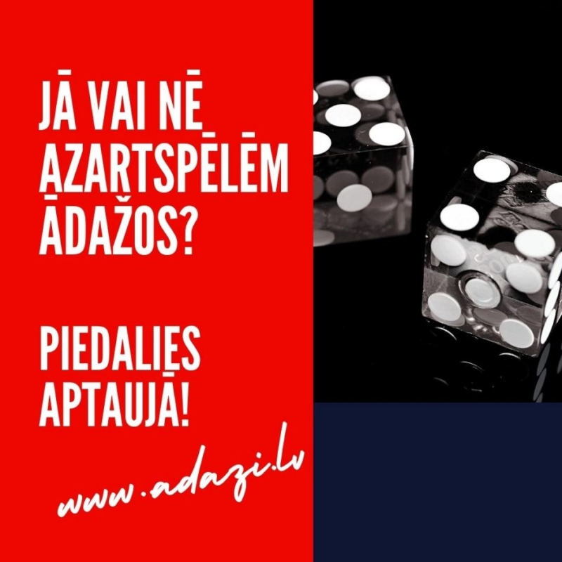 piedalies-aptauja-pret-azartspelem