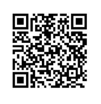 QR kods - volejbola nodarbībām