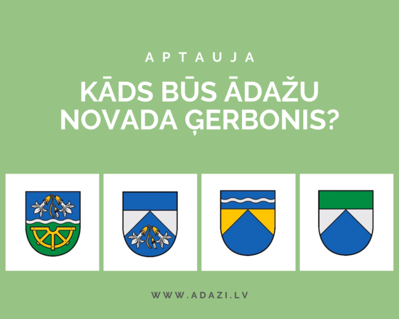 ģerboņu varianti