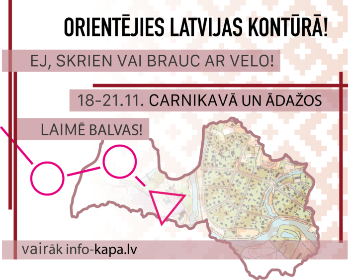 karte