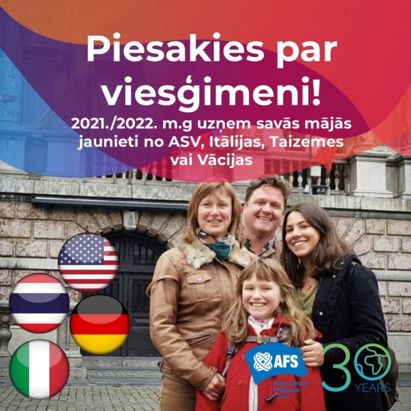 viesgimenu-meklesana -plakāts
