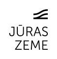 Jūras zeme logo