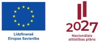 logo Eiropas Savienības atbalsts