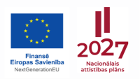 ES logo