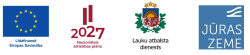 logo rinda - es, 2027, LAD, JZ