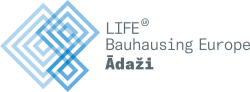 bauhaus_Ādaži