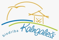 biedrība kalngalieši