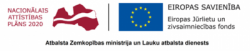 zm nap2020logo