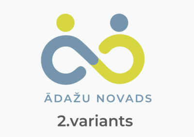 2. variants