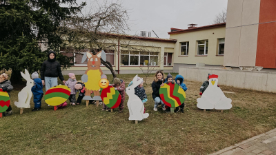 ēnu diena_2026