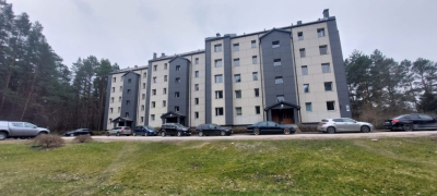 Alderu30
