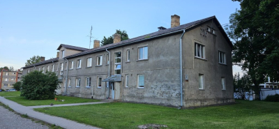 Atpūtas7