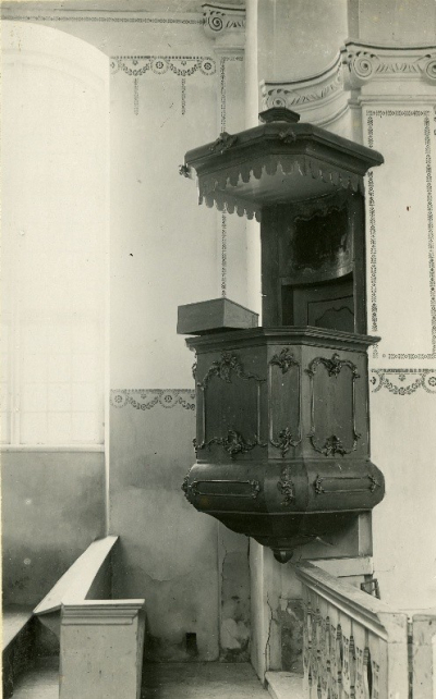 BB 1920