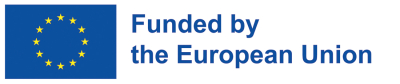 Funded by EU_logo