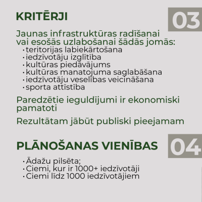 lidzdal b2