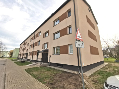 Pirmā31