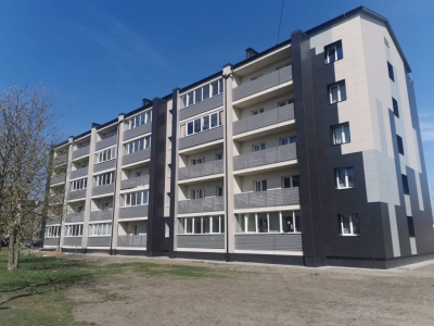 Pirmā 37