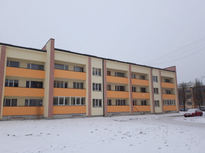 Pirmā23