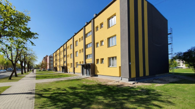 Pirmā25