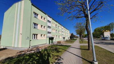 Pirmā29