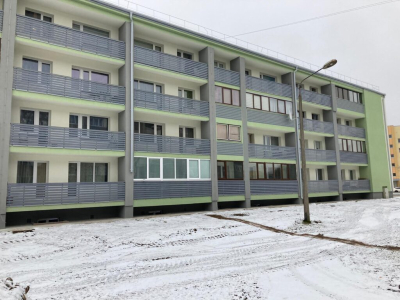 Pirmā39