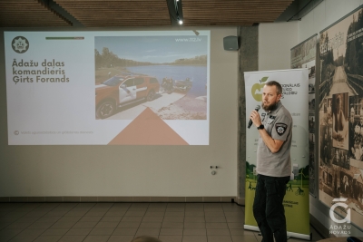 23.04.2024._seminārs_GForands