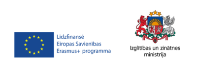 erasmus izm