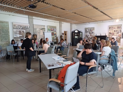 LifeBauhaus_22.05.2024.