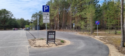 lilastes stavvieta2024