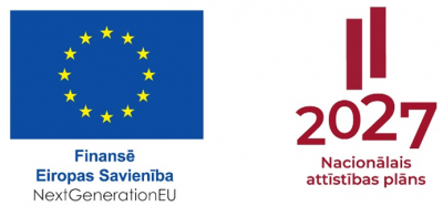 NextGen EU_NAP2027