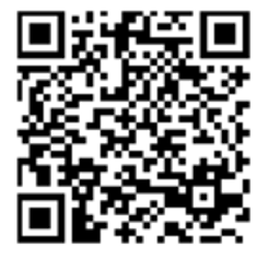 new european bauhaus festivāla qr kods