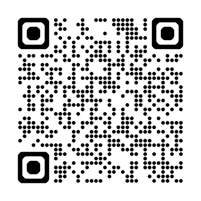 bus aptauja qr