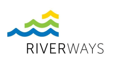 Riverways logo